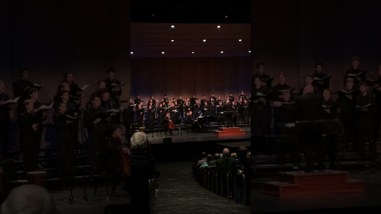 Promotional video thumbnail 1 for Cello Serenades