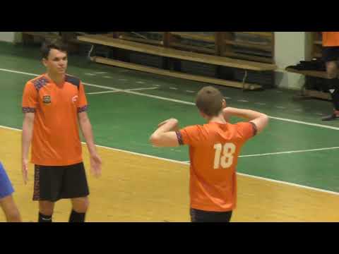 16 КУ 7 Мастер Мяча – Bwin