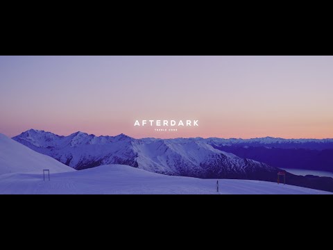 AFTERDARK | A Grooming Story