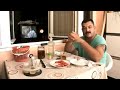 ТУТУРУТКА   Учиш ли  бачкаш ли /Uchish li   bachkash li