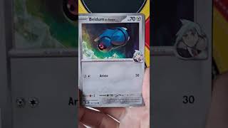 Abrindo cards Pokémon: Rivais Predestinados 26 #pokemon #pokemoncards #pokemontcg #teamrocket