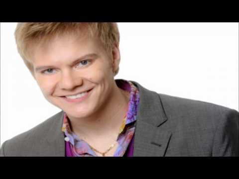 Michel Telò - Pra Ser Perfeito