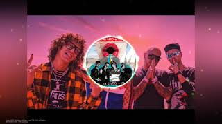 Download lagu Yenddi, Abraham Mateo Ft. De La Ghetto & Jon Z – Bom Bom (Prod. by: Jumbo El Que Produce Solo) mp3