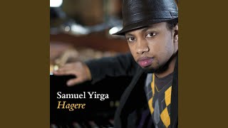 Habasha Diaspora (Addis Piano Mix)