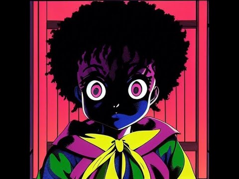 [FREE] Smino x Saba x Noname Type Beat - "Missed My Call"