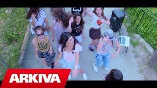 Dafina Buzhala - Dua Ta Di