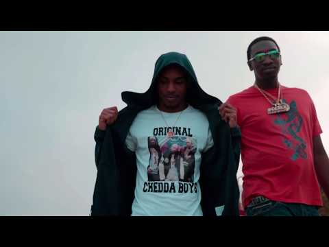 Yung Quis feat. Lil Blade - Street Lordz (Official Music Video)