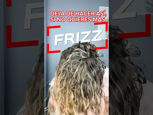 Vídeo relacionado con Mascarilla Metodo Curly - Yari Green - Curls Deep Treatment Mask 475ml