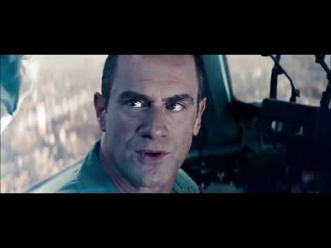 Man of Steel | A Good Death is it's Own Reward /w Interstellar - No Time for Caution