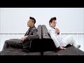 Taeyang - I Need a Girl (Feat. G-Dragon)