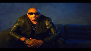 Raheem Devaughn  - Feather Rock Lovin'