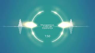 Download lagu DJ Malema Tawas - Coração Esperança V3 (Murrapaniua Amapiano) mp3