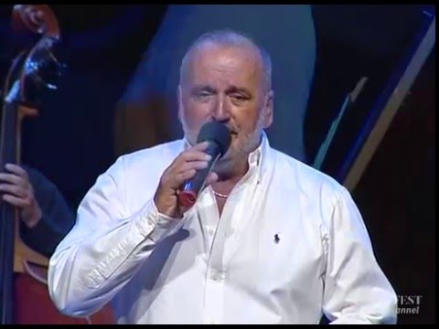 SKUD SADA TI – Mirko Cetinski