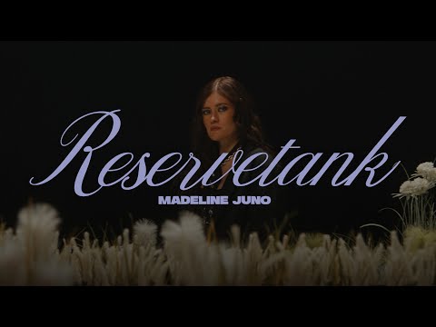 Video thumbnail for Reservetank