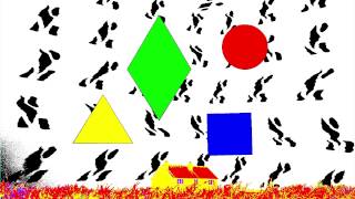 Clean Bandit - Mozart&#39;s House (Rudi Zygadlo Remix) [Official]