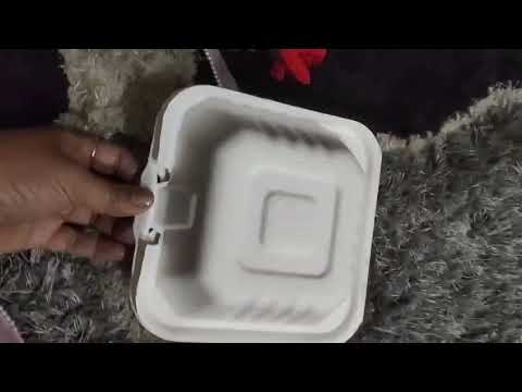 Secret message cake #trending #secret 