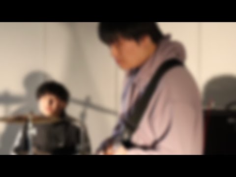 ゆみち