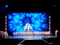 New York Radio City Rockettes Christmas Spectacular Show In Montreal Part 17