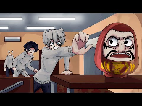 GODS WILL is HILARIOUS... (Roblox Funny Moments)