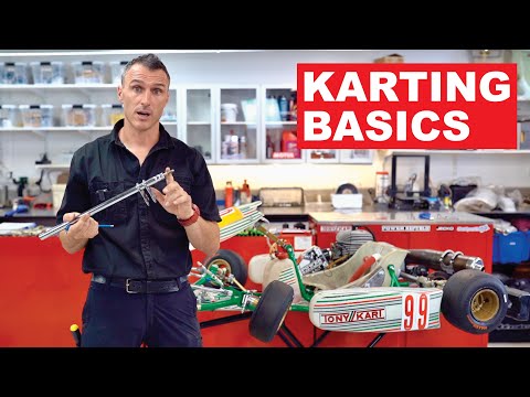 How To Change A Bent Steering Column Fast - POWER REPUBLIC
