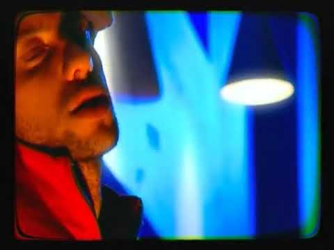 Adnan - Freak [  Official Music Video ]