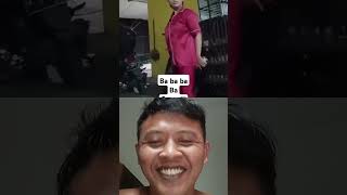 Download lagu ba ba ba BACOT 😆 #lucu #funny #ngakak mp3