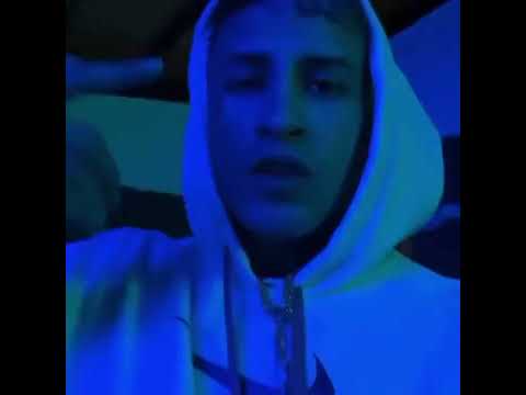 Pantano remix - King Savagge - Jordan 23 - Drako - Marcianeke - Cris MJ - L - Gante KELOKE (PREVIEW)