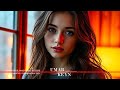 Umar Keyn Snow Original Mix 4K 2025