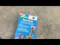 Backyardigans Cave Party 2006 VHS
