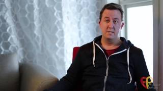 EP7 Course Testimonial - Phil Bertram