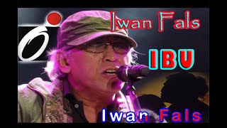 Download lagu Iwan fals - ibu mp3