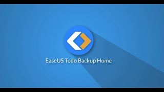 Videos zu EaseUS Todo Backup