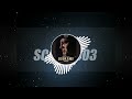 Scam 2003 Scam 1992 Sharat3 Music