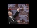 Ivan Fischer & Budapest Festival Orchestra - Mahler's Symphony No. 3 in D minor