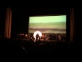 The Beatles Revolution 9 .. Recreated Live 