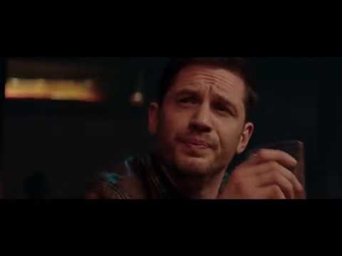 Venom (2018) (TV Spot 'Truth Revised')