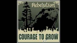 Safe And Sound - Rebelution
