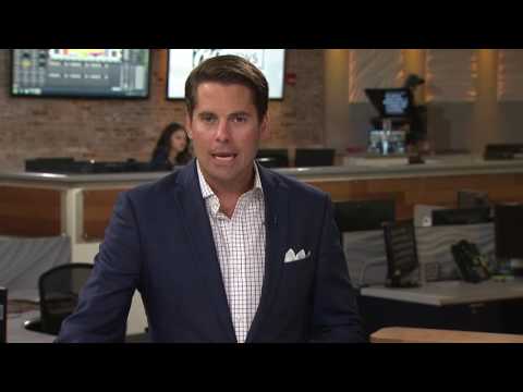 The role of the U.S. Secret Service