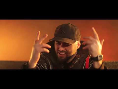 ALESSIO - Regina placeri