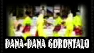 Download lagu Dana-dana Gorontalo || Rindu Sayang || Bisimila Tumulalo || AUDIO JERNIH mp3 Download lagu Dana-dana Gorontalo || Rindu Sayang || Bisimila Tumulalo || AUDIO JERNIH mp3