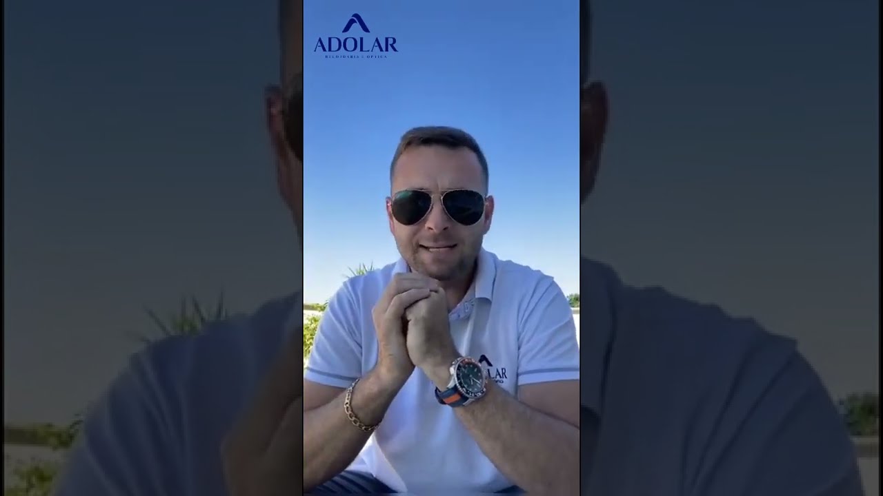 Watch Now Óculos de Sol TOP GUN - Aviador Óculos de Sol TOP GUN - Aviador