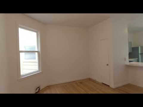 3310-3312 16th Street *** - Video 2 of 2