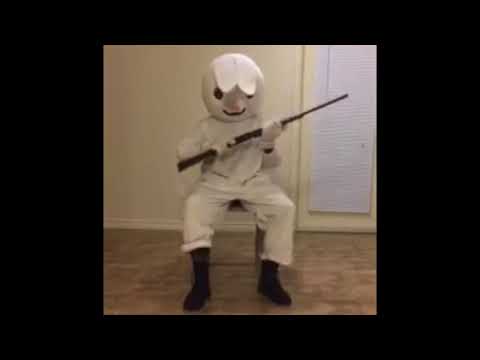 Sincerely, Yours - Ameer Vann