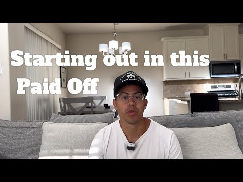 THE BEST ADVICE for BDR/SDR (Business & Sales Development Representative) to CRUSH it in Tech Sales