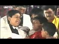 Yuvan Small Age Singing With Brothers And Sister U1 VK PG KR BT Ilaiyaraja Old Video MJ