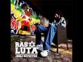 Ras Luta - W mojej głowie 