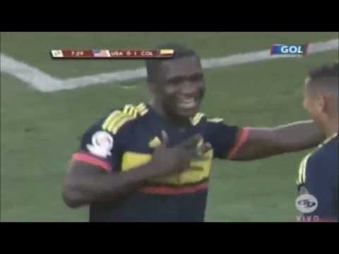 Baile Seleccion Colombia Saxo Latigazo Salsa choke Rmx Dj Norbey Ortiz