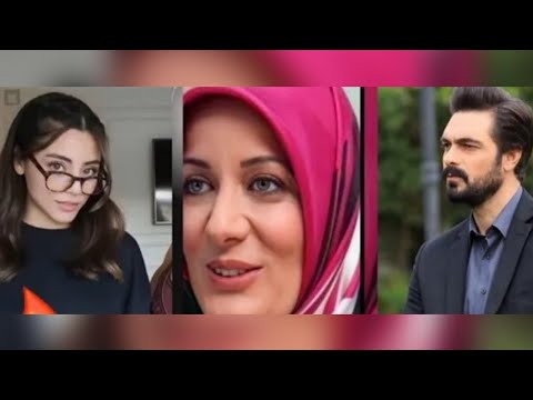 SOKANTNE RIJECI NA HALILOV RACUN!