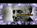 Ghani Khan Slow Reverb Song Mp3songs Pustosong GHANI OHAWAR DASE GAM NA DARO LARE NA DAM