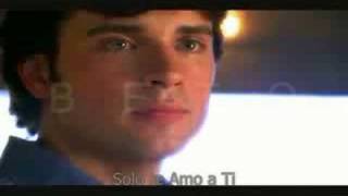 Grupo Brindis - Solo te Amo a Ti